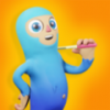 SourPinesGolf(ɸ߶)v1.02 ׿