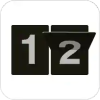 ZenFlipClock׿appv1.6.4 ֻ