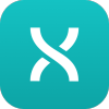 ѧΪappv2.7.3 °