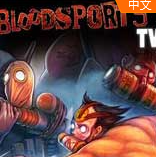 ѪȾ̨Bloodsports.TV