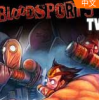 ѪȾ̨Bloodsports.TVⰲװɫİ