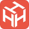ӯƱappv1.0.2 °