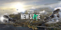 PUBGnewstateϷ