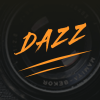 Dazz(Dazz cam˾app)v2.1 °