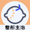 ѧҽʦv1.1.4 ٷ