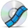 Soft4Boost DVD Creator(̿¼)v5.7.7.505 ٷ