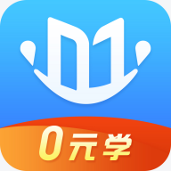 好学会计网校appv3.2.3 安卓版