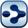 TheBrain 12(ƽⲹ)v12.0 İ