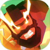 Fate of Elders(Ϲűƽ)v0.7.4 ޸İ