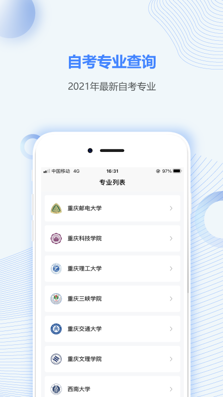 Կ֮v4.0.3 ٷ