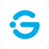 Govee Home appv4.1.00 °