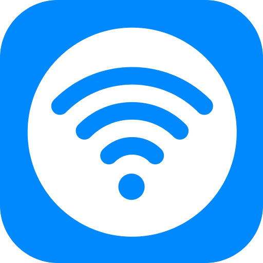 WIFI连连助手v4.1.7.1 安卓版