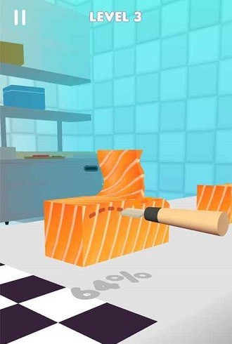 My Sushi Shop(ҵ˾)v1.0.2 ׿