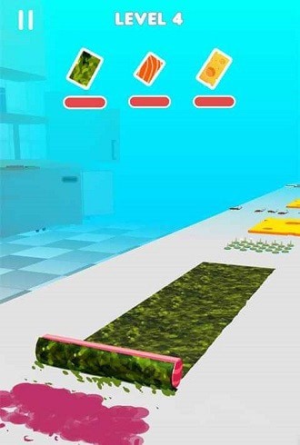 My Sushi Shop(ҵ˾)v1.0.2 ׿