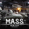 M.A.S.S. Builder޸v0.6.0 ɫ