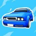 Car Master(ϳɴʦ)v1.1.1 °