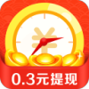 ʱ䱦v2.70 ׿