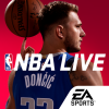 NBA LIVEǷv5.0.20 İ