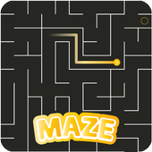 Mazegame(Թ)v2.2 ֻ