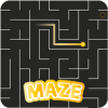 Mazegame(Թ)