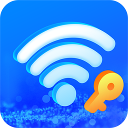 全能WiFi精灵多多appv1.0 安卓版