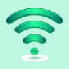 WiFiֻܽv1.0.0 Ѱ