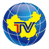 йTVv1.2.1.0037 °