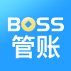 BOSSappv1.0.0 ֻ