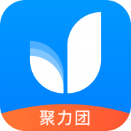 聚力团appv3.2.8 最新版