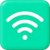 WiFiԿv1.0 °