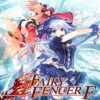 ʿF(Fairy Fencer F)ⰲװɫİ