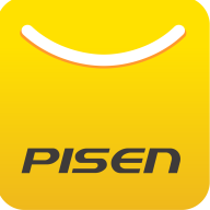 pisenƷʤӦƽ̨v1.0.22 ׿