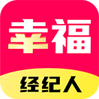 Ҹappv2.2.5 °