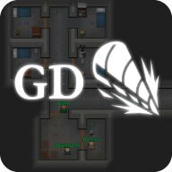 Going Deeper!(殖民地建筑模拟器)v0.3.6a 最新版