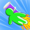 Jetpack Shortcut(Ҫɵһ)v1.0 °