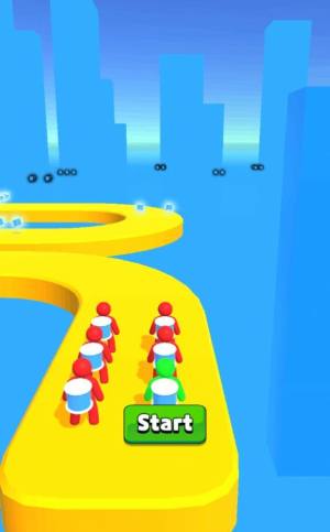 Jetpack Shortcut(Ҫɵһ)v1.0 °