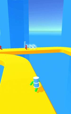 Jetpack Shortcut(Ҫɵһ)v1.0 °