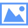 Rcysoft Free Photo Recoveryv8.8 Ѱ