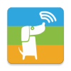 Dog Home appv1.5.0 °