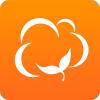 ޻appv2.0.46 °