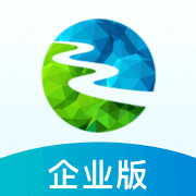 丰收企业管家appv1.0.3856 官方版