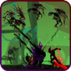 Shadow Warrior(ӰӢʿ)v3.5 ׿