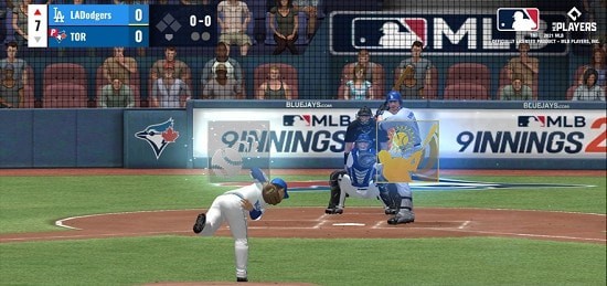 MLB9ְ21v6.0.2 ׿