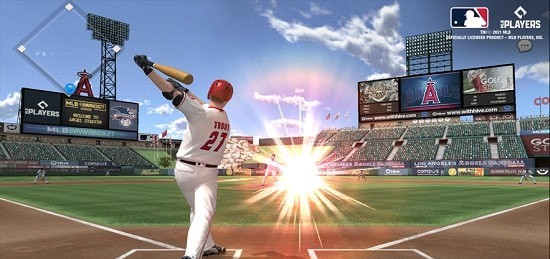 MLB9ְ21v6.0.2 ׿