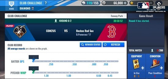 MLB9ְ21v6.0.2 ׿