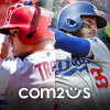 MLB9ְ21İv6.0.2 İ