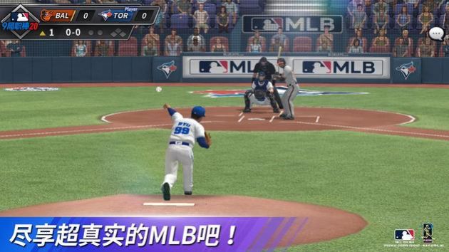 MLB9ְ21İv6.0.2 İ