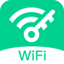 鶯WIFIԿv1.0.1 °