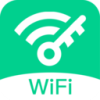 鶯WIFIԿv1.0.1 °