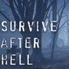 Survive after hellδİ